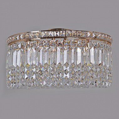 Потолочная люстра 90327-0.3-08 FGD