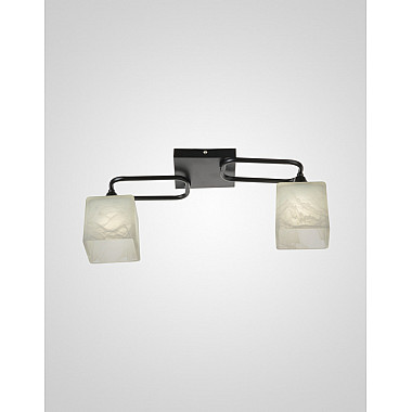 Потолочная люстра SL1N 000019332