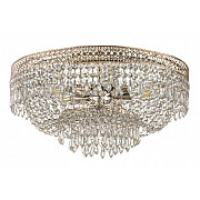 Потолочная люстра SL1N 000040200