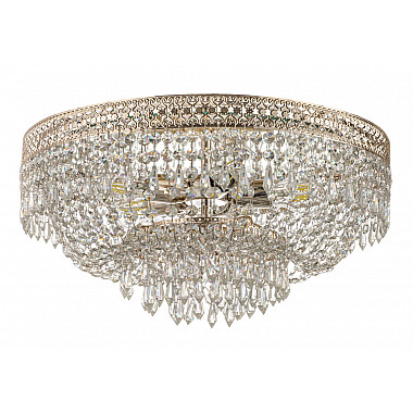 Потолочная люстра SL1N 000040200