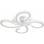 Потолочная люстра Acrylica Ice FA1702