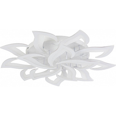 Потолочная люстра Olimp LED LAMPS 81335