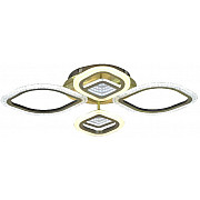 Потолочная люстра SS1L 000030248