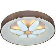 Потолочная люстра SS1L 000024150