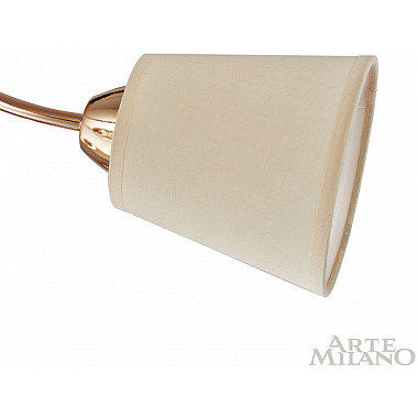 Потолочная люстра Napoli-9546 339546/5 FGD