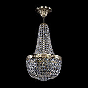 Потолочная люстра 1928 19281/H2/25IV G