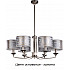 Потолочная люстра Decor DEC-ZW-6(Z/A)