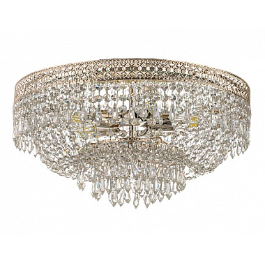 Потолочная люстра SL1N 000040200