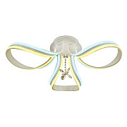 Потолочная люстра Line FL150