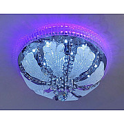 Потолочная люстра SL1L 000027644