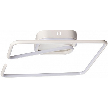 Потолочная люстра Аурих 108010301