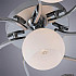 Потолочная люстра Arte Lamp A6058PL-8CC
