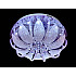 Потолочная люстра SL1M 000027613