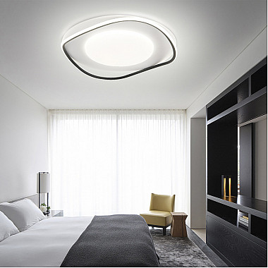 Потолочная люстра INNOVATION STYLE 83141