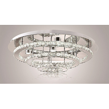 Потолочная люстра DW-8702