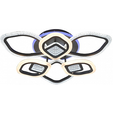 Потолочная люстра SS1L 000030263