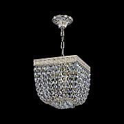 Потолочная люстра 1928 19282/20IV GW