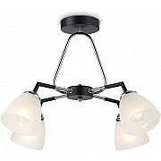 Потолочная люстра TRADITIONAL TR303293