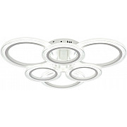 Потолочная люстра Avani 10258/6LED
