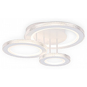 Потолочная люстра Original FA8867