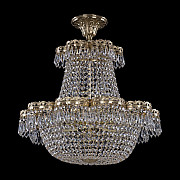 Потолочная люстра 1931 19311/H1/45JB G