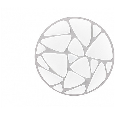 Потолочная люстра Colorful RGB INNOVATION STYLE 83120