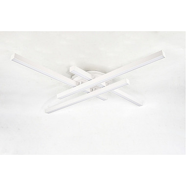 Потолочная люстра Ava 6182-201