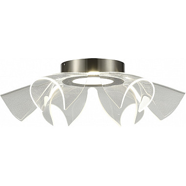 Потолочная люстра Fairy SL6235.102.20