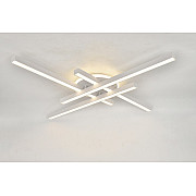 Потолочная люстра Ava 6182-201