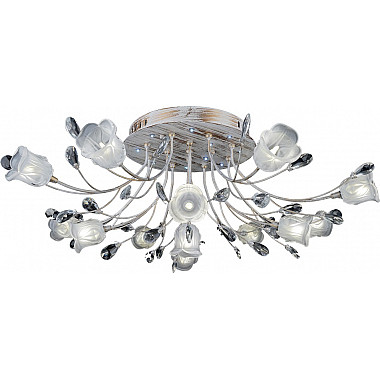 Потолочная люстра SL1N 000026474