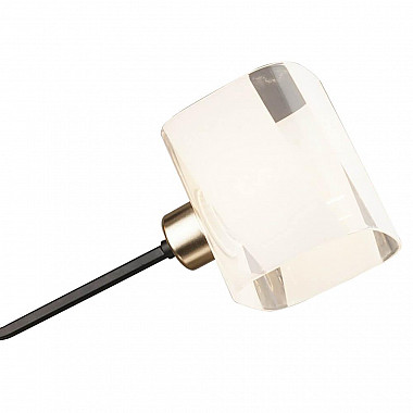 Потолочная люстра Seven Fires Бавено 66221.01.69.03