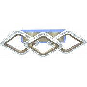 Потолочная люстра SS1L 000028997