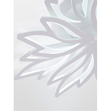 Потолочная люстра Rif LED LAMPS 81118/6C