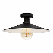 Потолочная люстра Broughton 43003