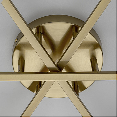 Потолочная люстра Glob CL209293