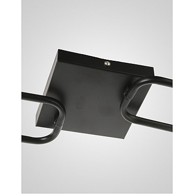 Потолочная люстра SL1N 000019332