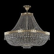 Потолочная люстра 1927 19273/H1/80IV G