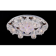 Потолочная люстра 10385-7