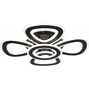 Потолочная люстра Acrylica Original FA8926