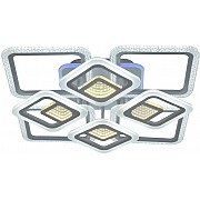 Потолочная люстра SS1L 000028950