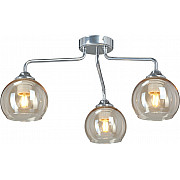 Потолочная люстра V3096-9/3PL