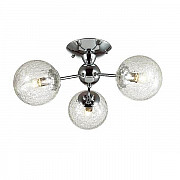 Потолочная люстра Lumion Palla 3060/3C