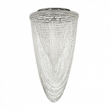 Потолочная люстра Bari Bari E 1.2.60.204 N