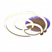 Потолочная люстра PLC-7034-425