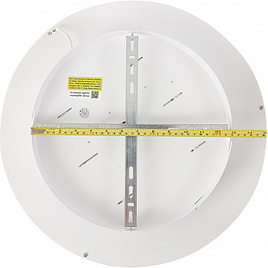 Потолочная люстра INNOVATION STYLE 83141