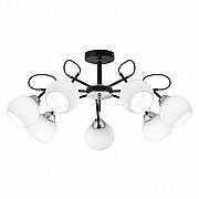 Потолочная люстра Стивен CL141271