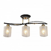 Потолочная люстра Citilux Мотив CL166131