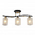 Потолочная люстра Citilux Мотив CL166131