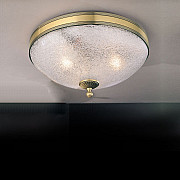 Потолочная люстра 4600 PL.4600/3