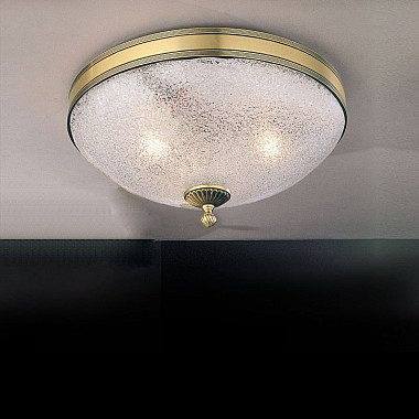 Потолочная люстра 4600 PL.4600/3